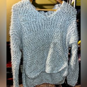 Women’s Sweater